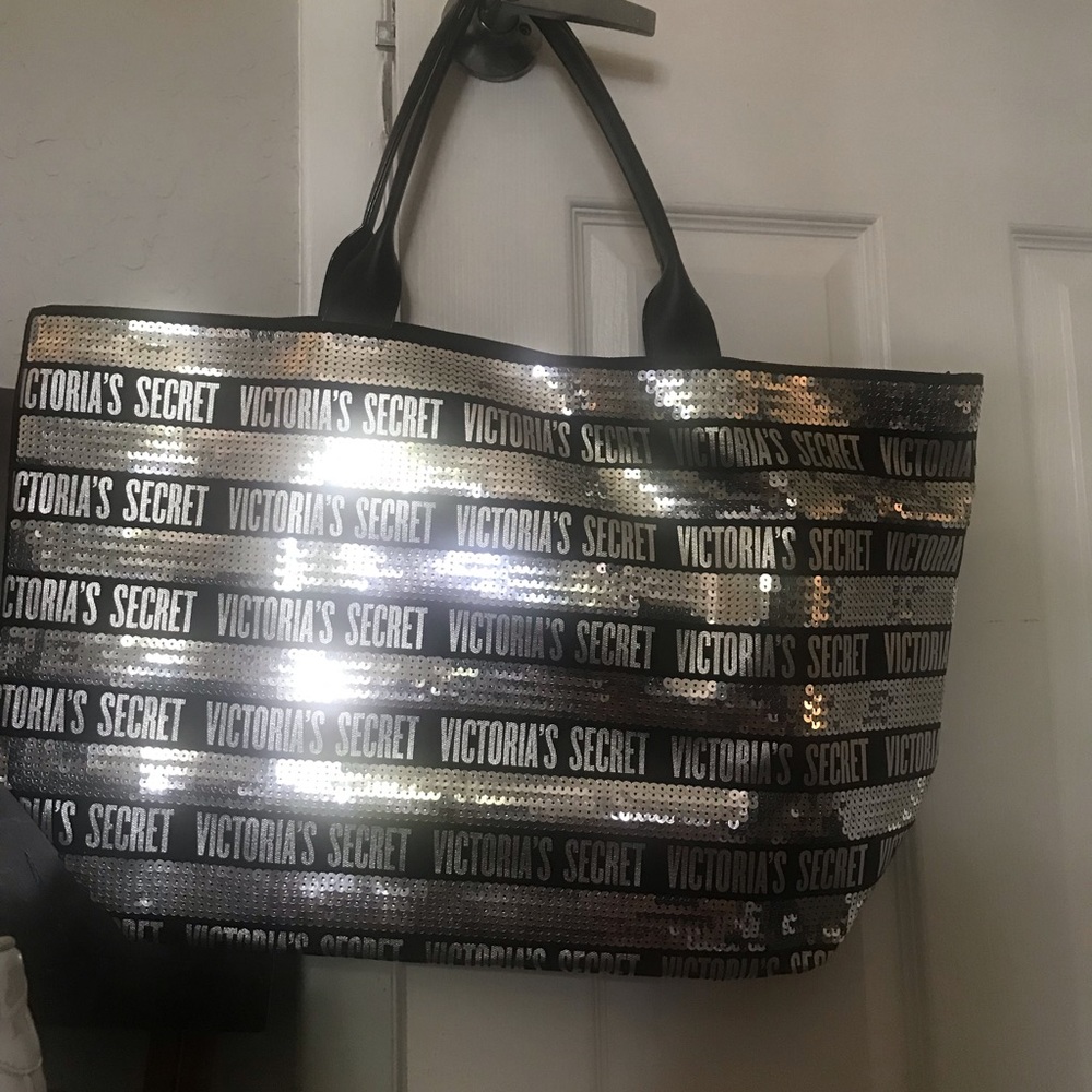Victoria Secret Tote